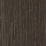 EW 7848 D Blacken Legno