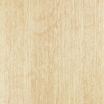 EW 7854 D Alabaster Oak