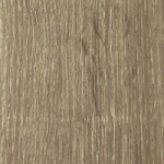 EW 7966 D Delano Oak