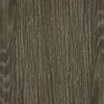 EW 7967 D Logon Oak