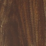 EW 8118 DM Nove Vintagle