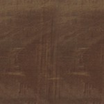 EW 8156 DM Grey Ebony