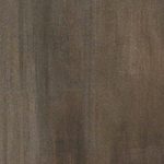 EW 8413 DM Lustcons Ask