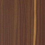 EW 8415 DM Smoke Oak