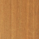 EW 8479 DM Urban Teak
