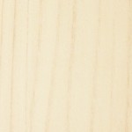 EW 8487 DM Moutain Elm