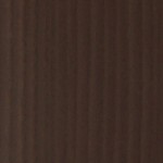 EW 8497 DM Black Ebony