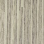 EW 8532 DM Bianco Nero