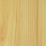 EW 8539 DM Ibiza Nogal