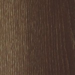 EW 8550 DM Avant Grade Ash