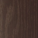 EW 8555 DM Fondue Ash