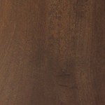 EW 8618 DM Uptown Ash