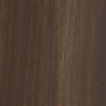 EW 8918 DM Crown Walnut