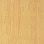 EW 9023 Landres Maple