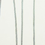 EW 9056 G White Stripes