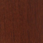 EW 9369 Special Mahogany
