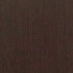 EW 9374 Mali Wenge