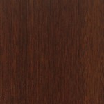 EW 9413 Lincoln Walnut