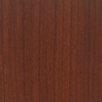 EW 9423 Fantasia Cherry
