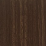 EW 9428 Frontier Walnut
