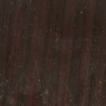 EW 9439 G Wild Wenga G