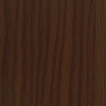 EW 9816 Biassion Noce Roma