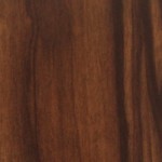 EW 9833 Mokka Teak