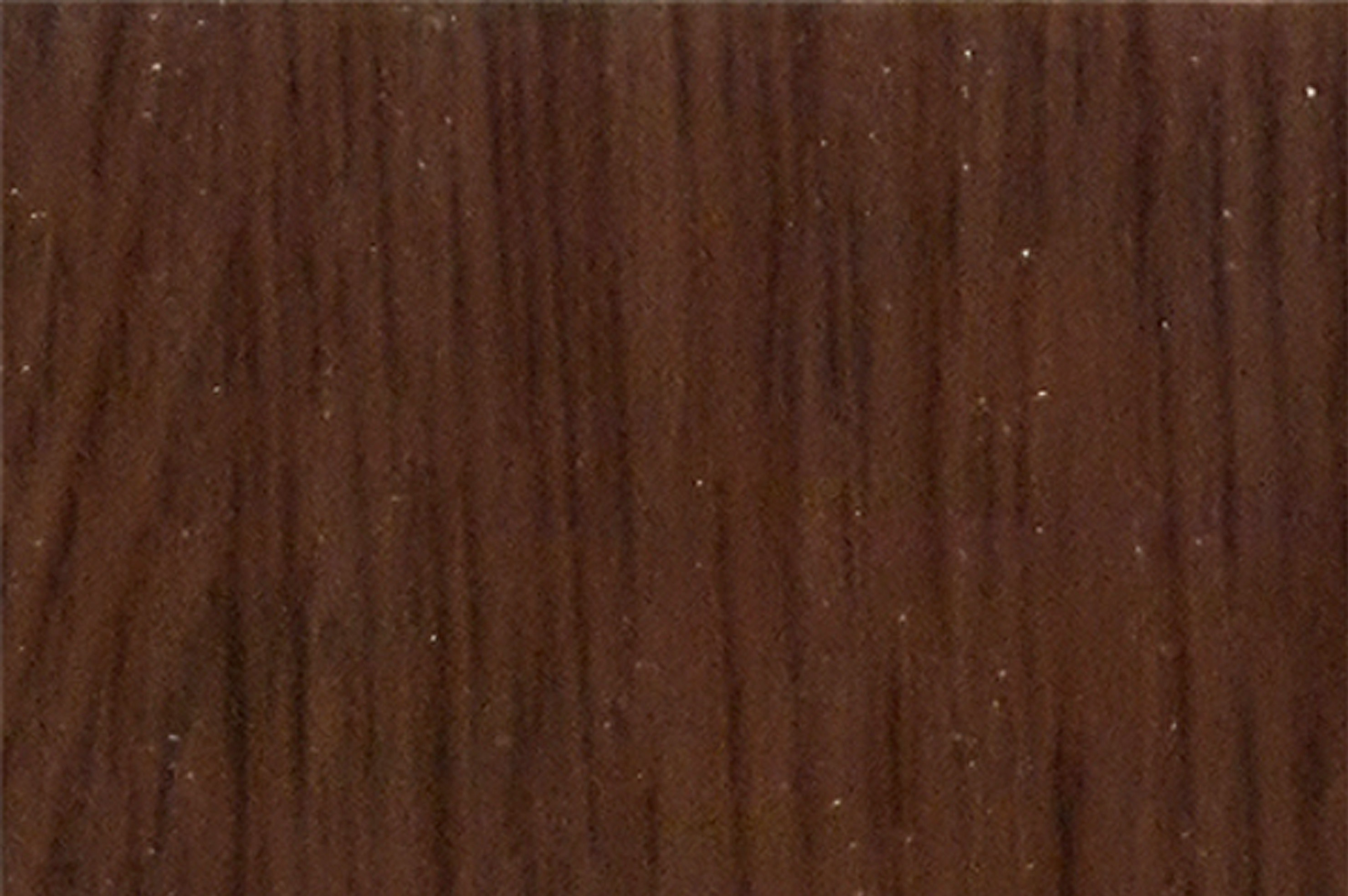GRATED