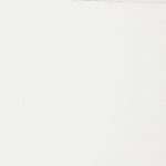 MM 101 POLAR WHITE