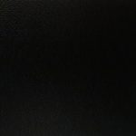 MM 102 EBONY BLACK