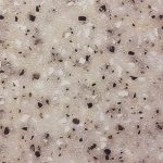 MM 262 IRON STONE