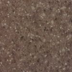 MM 264 SMOKEY QUARTZ