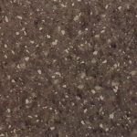 MM 265 PHANTOM QUARTZ