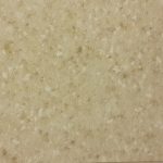 MM 269 KIRRA STONE