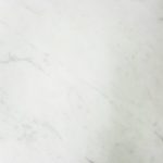 MM 273 CARRARA
