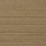 MM 371 Gesso Lini