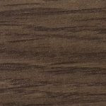 MM 372 Artisan Oak