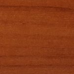 MM 373 Hunter Cherry