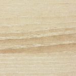 MM 375 Soft Woodline