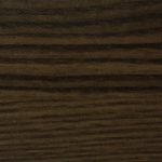 MM 376 Nice Oak