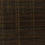 MM 377 Cinde Sawcut