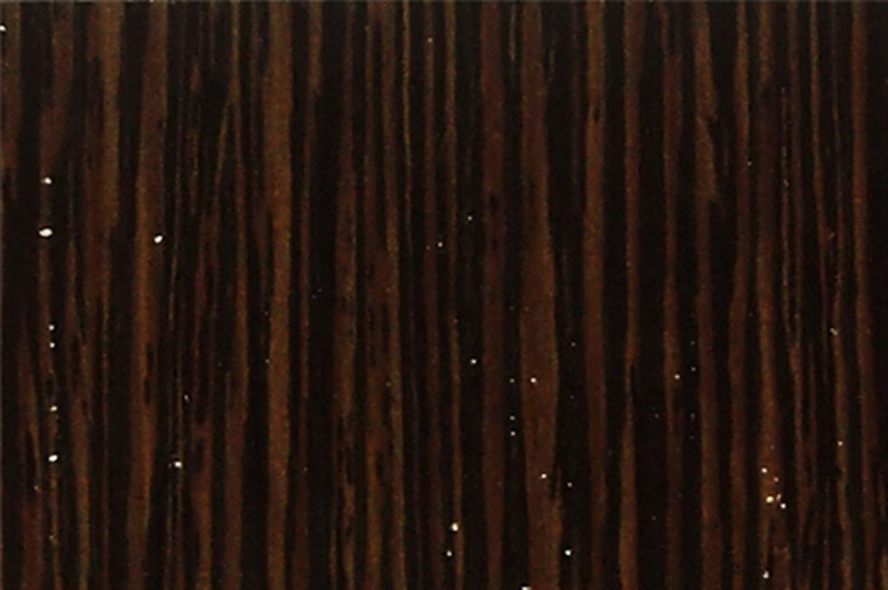 TEXTURE-FINISH-WZ