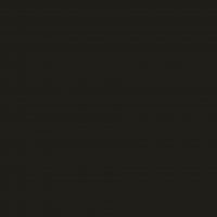 ES 2308 AF_Standard Black