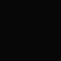 R501