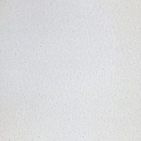 R502